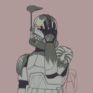 Meet your Posher, Jazmine